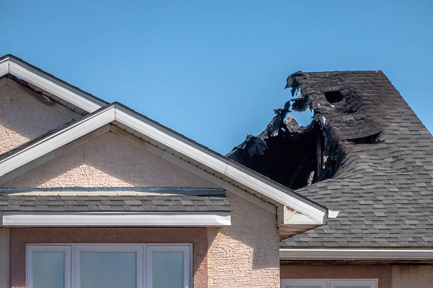 Top rated local Structural Rebuild specialists in Carrollton, OH
